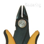 Štipacie kliešte TR 58