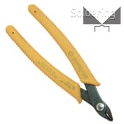 Strihacie kliešte TR 25 L 25