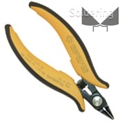 Strihacie kliešte TR 5000 PG