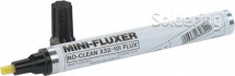 Tavivo v ceruzke MINI-FLUXER X32-10i