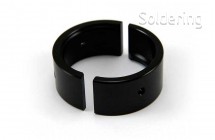 Upínací adaptér pre spájkovaciu stanicu FR-810 B5059