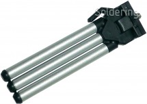 Digitálna mikroskopová kamera 2 Mpx