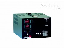 51005 Laboratórny zdroj V130R50D-C-BL