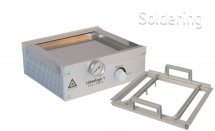 Spájkovacia vaňa GT 180