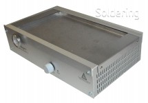 Spájkovacia vaňa GT 350