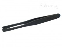 ESD pinzeta Vetus 704