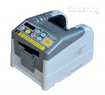 Elektrická rezačka lepiacich pások ZCUT-9GR