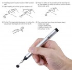 Vákuová pinzeta BSC ESD