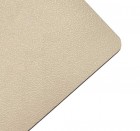 Iteco Trading S.r.l. - Disipatívna pryž, 2vrstvová, šedá / čierna, 122cmx2mmx10m, role