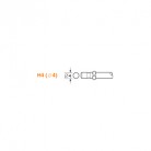 Bit HIOS BC-H4-5.0-60