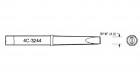  - Spájkovací hrot 4C-3244 (CT5D)