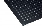 NC-1306 ESD Anti-Fatigue Mat, 60x90cm,GREY