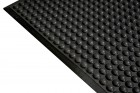 NC-1306 ESD Anti-Fatigue Mat, 60x90cm,GREY