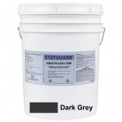 DESCO Europe - Vodivý akrylový latexový náter Statguard®, šedý, 19l, 210221