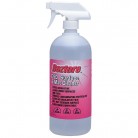 Desco Industries Inc. - Antistatický čistiaci prostriedok na povrch a rohože Reztore ™ 229021