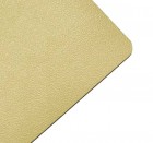 Iteco Trading S.r.l. - Disipatívna guma, 2vrstvová, béžová/čierna, 122cmx2mmx10m, rolka