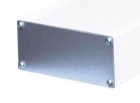 Gie-Tec - Predný panel EG1, 139121, 103 x 42 x 1,5 mm