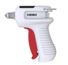 Vysokofrekvenčná ionizačná vzduchová pištoľ StaticTec KESD KG-5