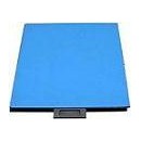 ABE.TEC výroba - Klzný stolík Model XR 725