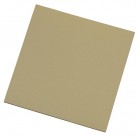 DESCO Europe - Disipatívna dvojvrstvová guma Trustat, 211050, ESD role