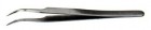  - Pinzeta ostrá - 7B
