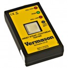 DESCO Europe - Tester ESD zápästných náramkov, 222504