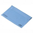 DESCO Europe - Puzdro na ESD servisné podložky, 231641