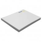 DESCO Europe - Disipatívny samolepiaci bloček, 102x76mm, 50 listov, 238818