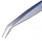 Pinzeta pre SMD 107 SA