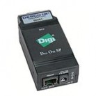 DESCO Europe - Ethernet adaptér pre SmartLog X3 50461