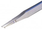 Pinzeta pre SMD 105 SA