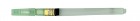 OEM BO - Flux pen s nylonovou kefovú špičkou 13,5 mm, 1ks/bal