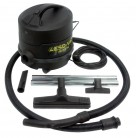 OEM PR - ESD Cleanroom vysávač, 8 litrov, 900 W