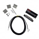 DESCO Europe - Spoločný uzemňovacie systém, 3m, 3047