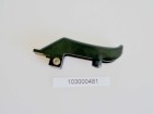 - CL4-0501 Switch Lever (CL4-0500)