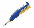 Hakko - Spájkovacie pero HAKKO FX-901