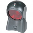 DESCO Europe - Čítačka čiarového kódu pre Smartlog 50443