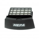 OEM PR - Náhradný HEPA filter k ESD Cleanroom vysávaču