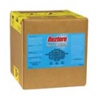 DESCO Europe - Reztore  "Topical antistat" náhradná náplň 229015