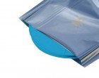 Iteco Trading S.r.l. - ESD vrecká s bariérou proti vlhkosti, 450x660mm, bez zipsu, 100ks/bal