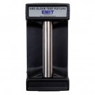 DESCO Europe - Skúšobný nástavec pre testovanie ESD rukavíc, 50755