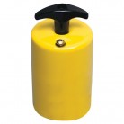 DESCO Europe - Elektróda pre SmartLog Pro ®, 2,2kg, 50784