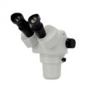  - Binokulárne telo - OPTIC-50