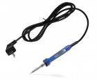 Hakko - Spájkovacie pero HAKKO FX-600D