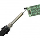 Analógová spájkovacia stanica TOOLCRAFT ST-80A, 80W, 150-450°C