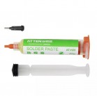 Spájkovaci gel AT-H20, 20g