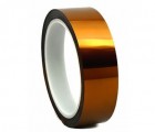  - Kaptonová páska, 19mm x 33m