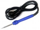 Hakko - Spájkovacie pero HAKKO DASH FX-650