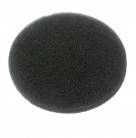 OEM PR - Náhradný ochranný filter motora pre ESD Cleanroom vysávač