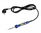Hakko - Spájkovacie pero HAKKO FX-601